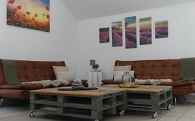 Apartment-Koeln-Bonn, Ihr Zuhause auf Zeit.
